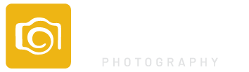 Kshana-Photography-Logo